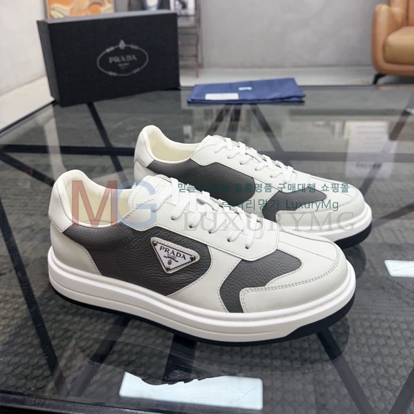  ���� ����� ����Ŀ�� R1444801-4