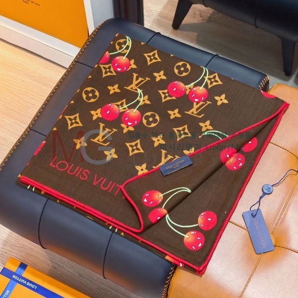 ���̺��� ���÷�/��ī�� LV2634078-10