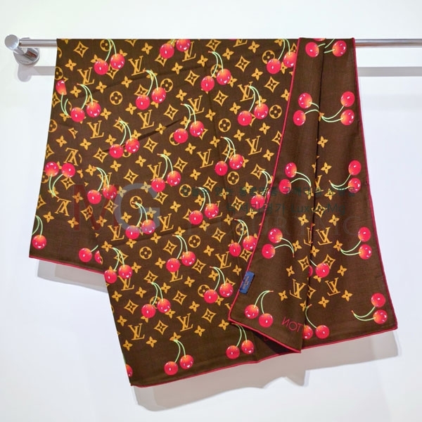 ���̺��� ���÷�/��ī�� LV2634078-10