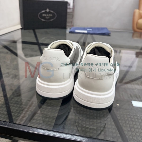  ���� ����� ����Ŀ�� R1444801-4