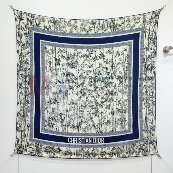 ��� ���÷�/��ī�� DO31402-4