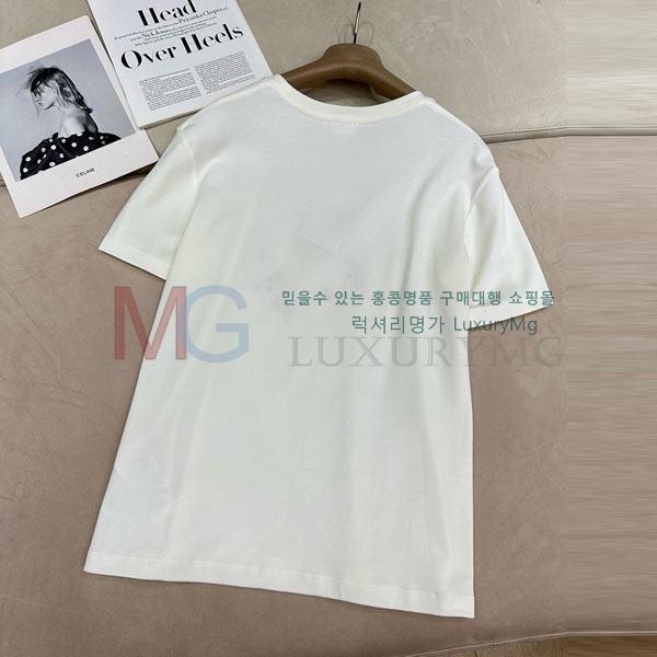 ���� ��� ���� Ƽ���� DOR2345603-6