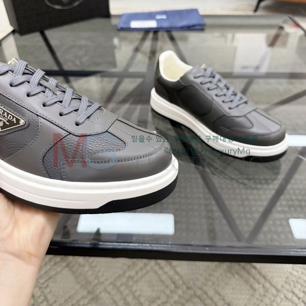  ���� ����� ����Ŀ�� R1444801-5