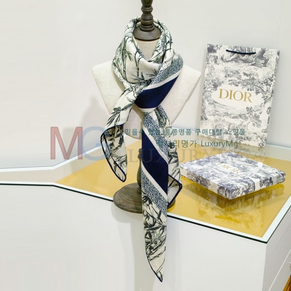 ��� ���÷�/��ī�� DO31402-4