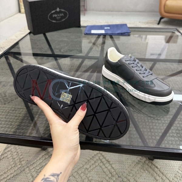  ���� ����� ����Ŀ�� R1444801-5