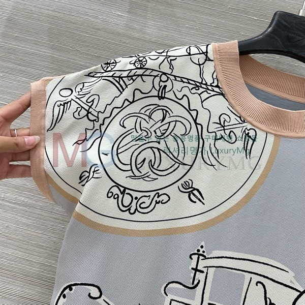 ���� �����޽� ���� Ƽ���� HE6467880-1