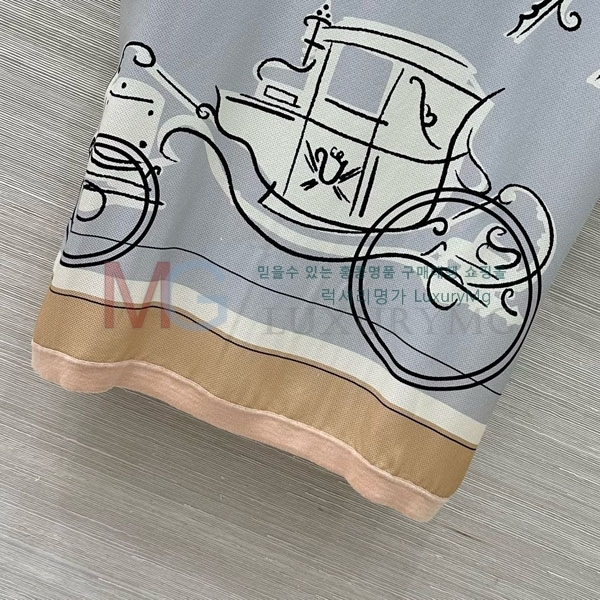 ���� �����޽� ���� Ƽ���� HE6467880-1