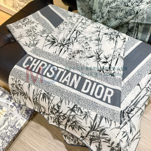 ��� ���÷�/��ī�� DO31402-5