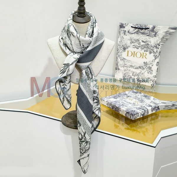 ��� ���÷�/��ī�� DO31402-5