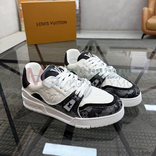 ���� ����*�� ����Ŀ�� LV01152-1