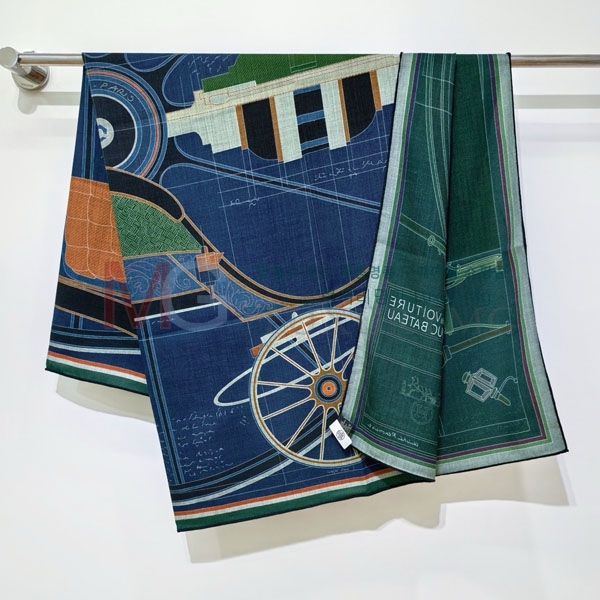 �����޽� ���÷�/��ī�� HE235687-9