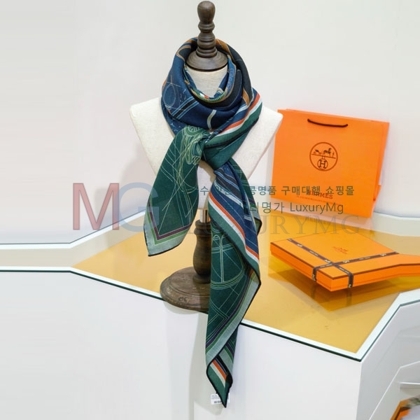 �����޽� ���÷�/��ī�� HE235687-9