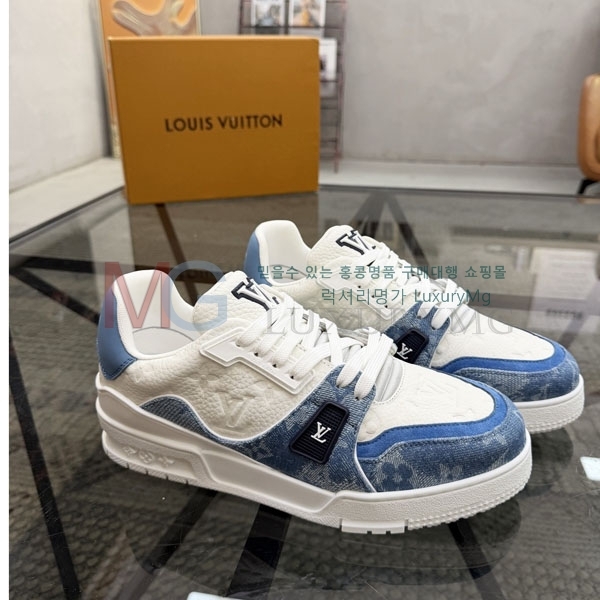 ���� ����*�� ����Ŀ�� LV01152-3