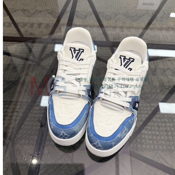 ���� ����*�� ����Ŀ�� LV01152-3