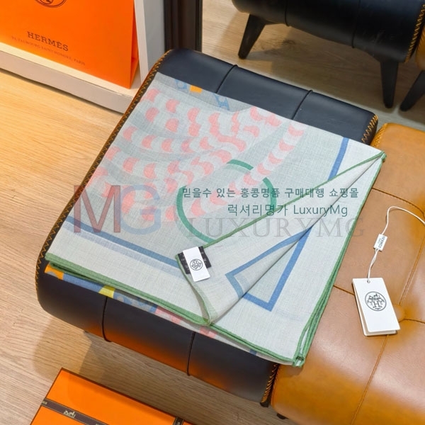 �����޽� ���÷�/��ī�� HE235687-10