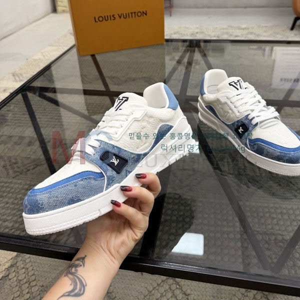 ���� ����*�� ����Ŀ�� LV01152-3