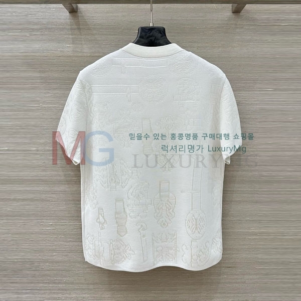 ���� �����޽� ���� Ƽ���� HE6467880-2