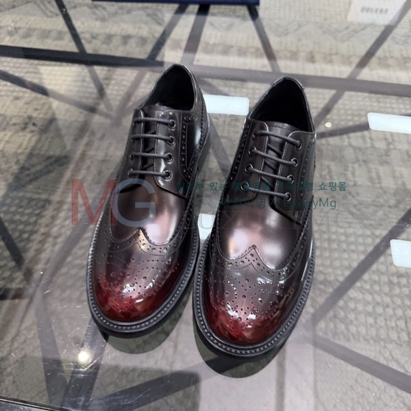  ���� ����� ���� R1442300