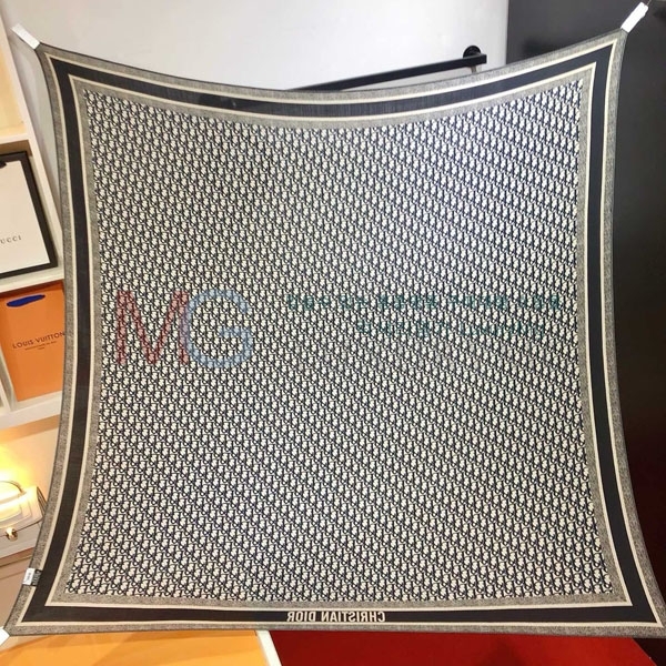 ��� ���÷�/��ī�� DO31402-6