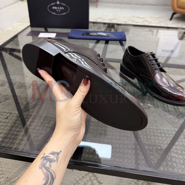  ���� ����� ���� R1442300