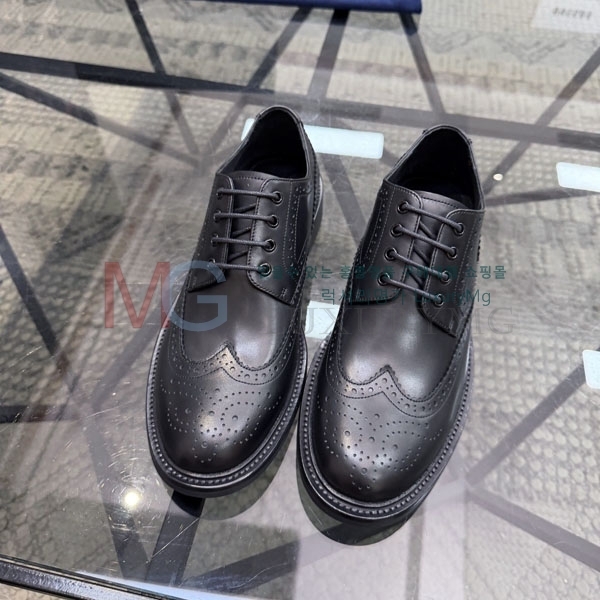  ���� ����� ����Ŀ�� R147745