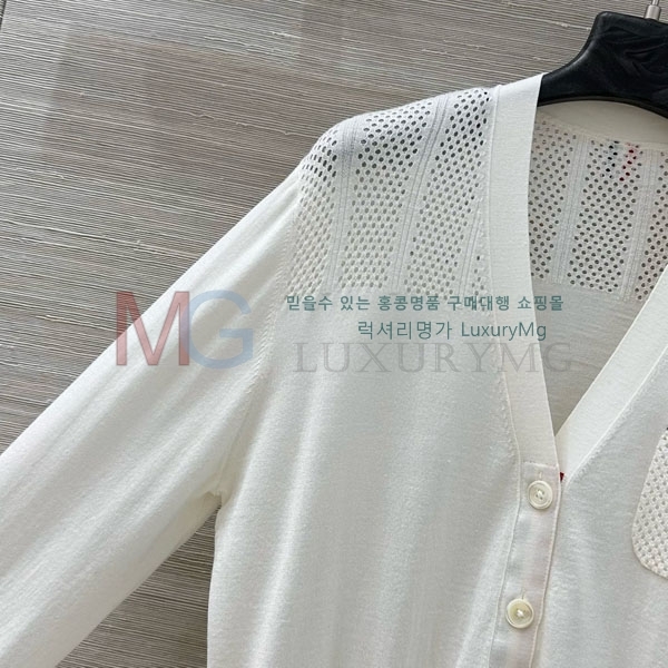 ���� ����� ������ ����� TB45786-1