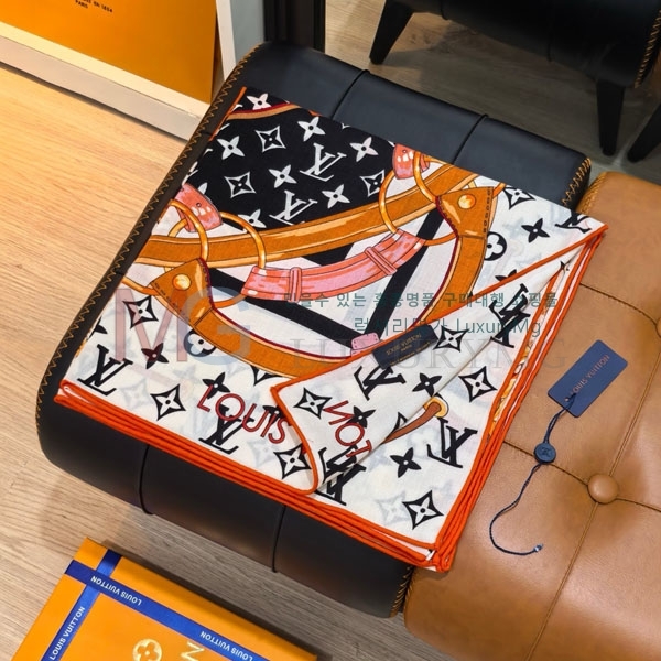 ���̺��� ���÷�/��ī�� LV2634078-12