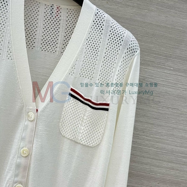 ���� ����� ������ ����� TB45786-1