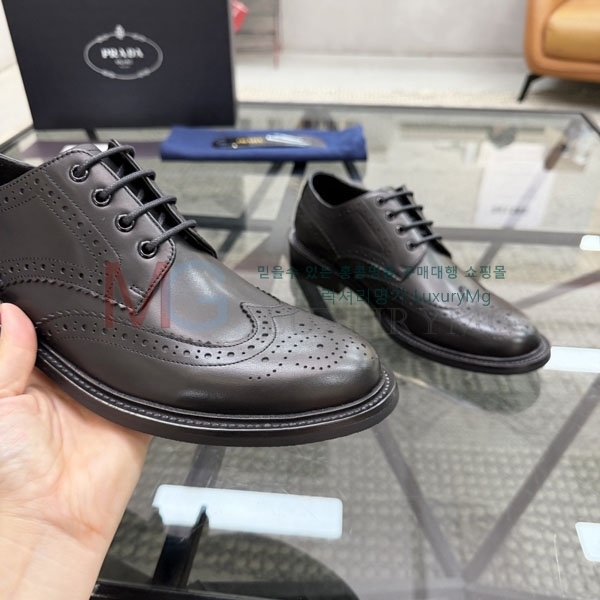  ���� ����� ����Ŀ�� R147745