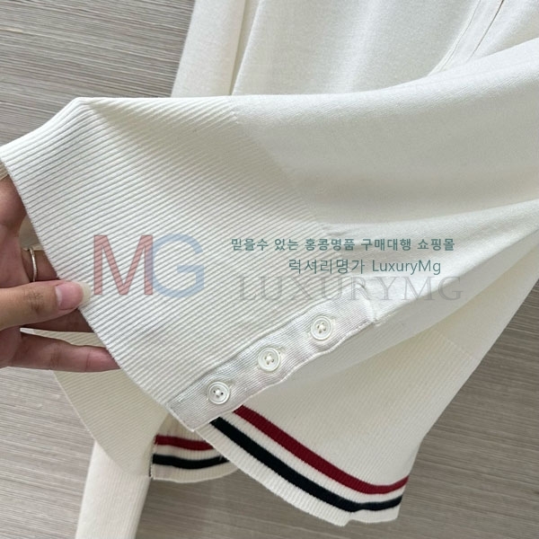 ���� ����� ������ ����� TB45786-1