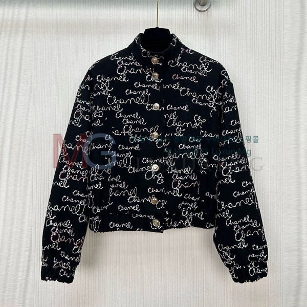 ���� ��* ���� CH3567883-7