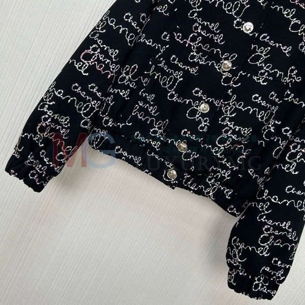 ���� ��* ���� CH3567883-7