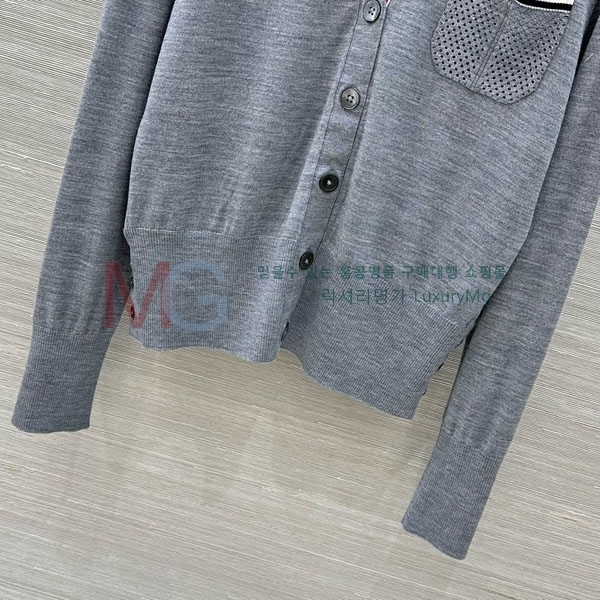 ���� ����� ������ ����� TB45786-2