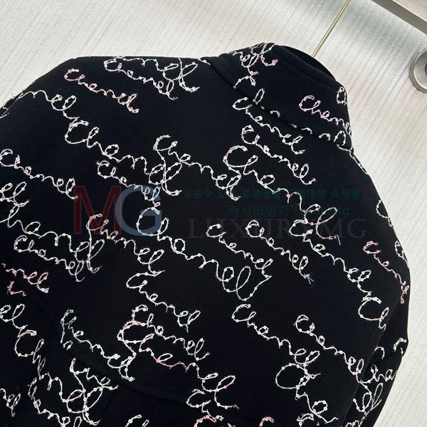 ���� ��* ���� CH3567883-7