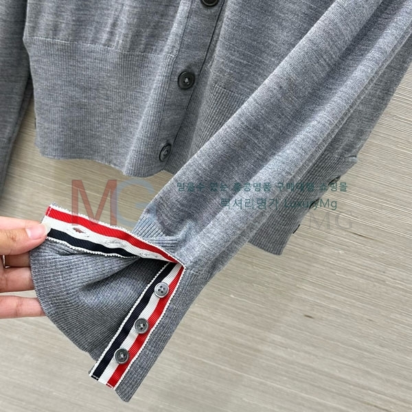 ���� ����� ������ ����� TB45786-2