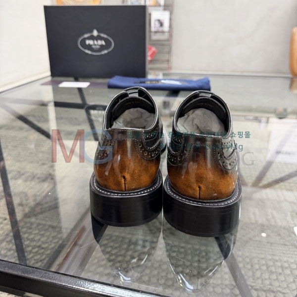  ���� ����� ����Ŀ�� R147745-1