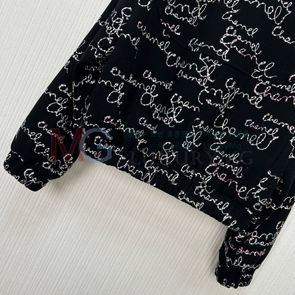 ���� ��* ���� CH3567883-7