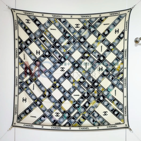 ��* ���÷�/��ī�� CH4457088-14