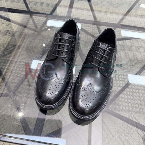  ���� ����� ����Ŀ�� R147745-2