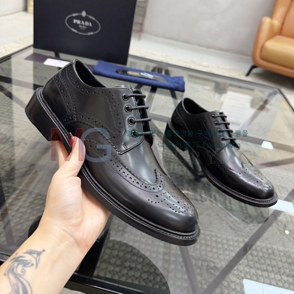  ���� ����� ����Ŀ�� R147745-2