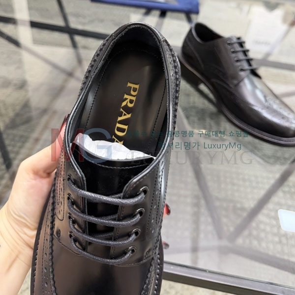  ���� ����� ����Ŀ�� R147745-2