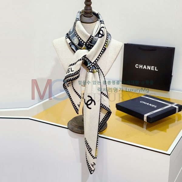 ��* ���÷�/��ī�� CH4457088-14