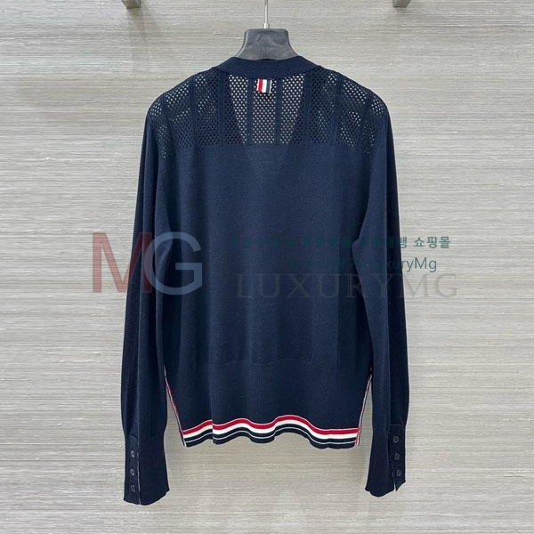 ���� ����� ������ ����� TB45786-3