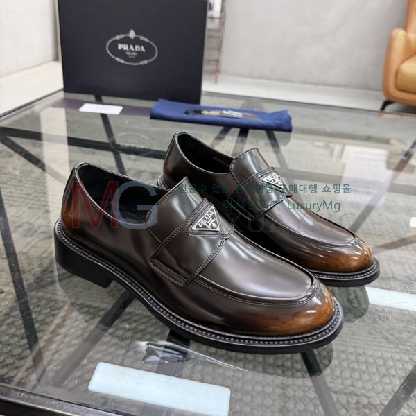  ���� ����� ����Ŀ�� R147746