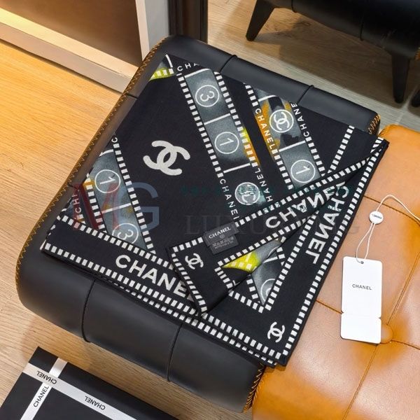 ��* ���÷�/��ī�� CH4457088-15