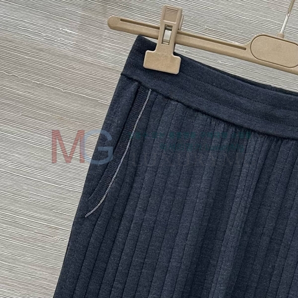 ���� ���ڷ� ��ġ�ڸ� ���� BC156083-3