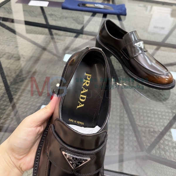  ���� ����� ����Ŀ�� R147746