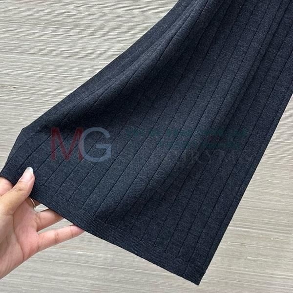 ���� ���ڷ� ��ġ�ڸ� ���� BC156083-3