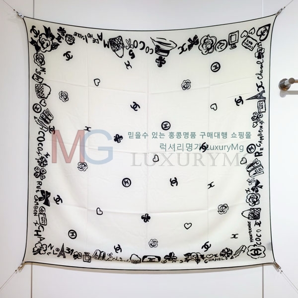 ��* ���÷�/��ī�� CH4457088-16