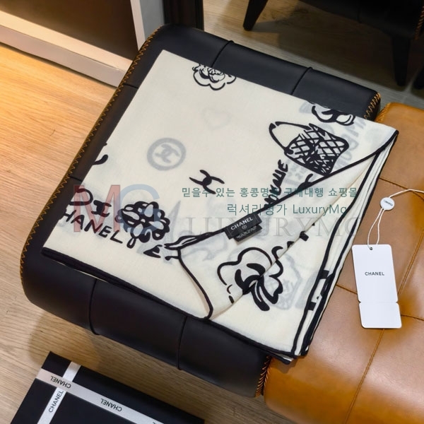 ��* ���÷�/��ī�� CH4457088-16